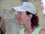 Malta 007